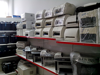 1920 X 1440 612.7 Kb Продам лазерные Принтеры, МФУ,(картриджи, ЗИП) Копиры, Факсы, Компьютеры, ЖК-мониторы