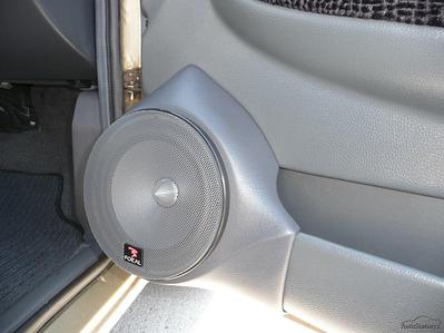 1469 X 1102 228.1 Kb 1152 X 864 100.4 Kb   