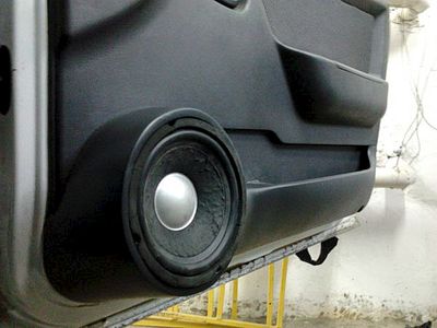 600 X 450 35.7 Kb 1469 X 1102 228.1 Kb 1152 X 864 100.4 Kb   