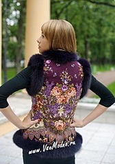 399 X 568 71.1 Kb 366 X 564 75.6 Kb 367 X 476 64.0 Kb 386 X 579 62.0 Kb    