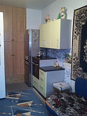 768 X 1024 138.3 Kb 1280 X 960 135.7 Kb Чистая продажа. Срочно.
