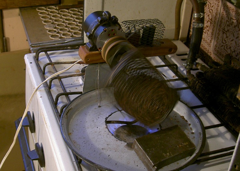 1855 X 1325 389.4 Kb ...  ...