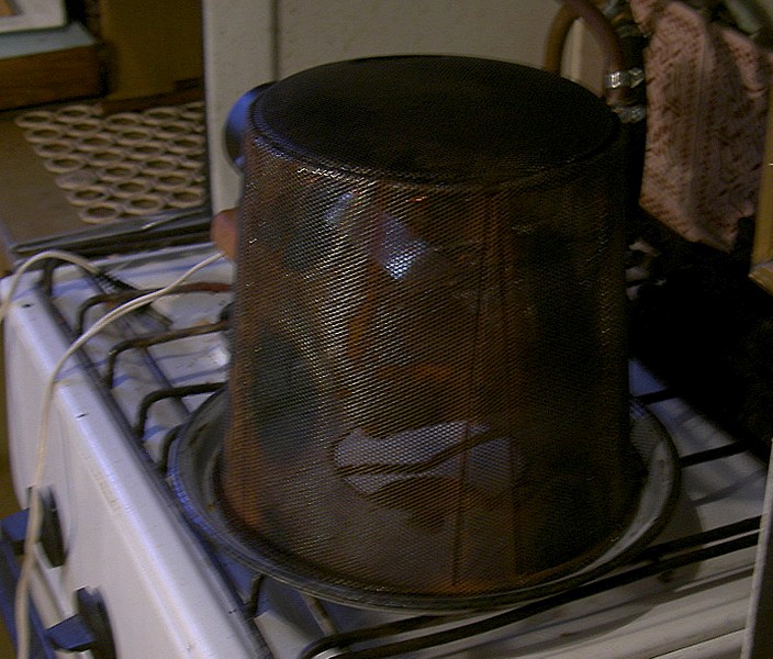 1435 X 1223 345.8 Kb 1855 X 1325 389.4 Kb ...  ...