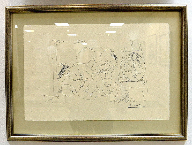 1000 X 755 242.0 Kb 1000 X 760 222.7 Kb ...  ...