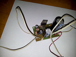 820 X 615 140.0 Kb 820 X 615 150.3 Kb 820 X 615 147.3 Kb  Master Kit   Master Kit