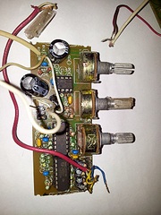 615 X 820 208.5 Kb 820 X 615 140.0 Kb 820 X 615 150.3 Kb 820 X 615 147.3 Kb  Master Kit   Master Kit