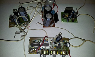 1306 X 788 336.9 Kb  Master Kit   Master Kit