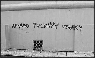 457 X 278  29.2 Kb ...  ...