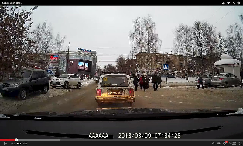 1280 X 768 536.8 Kb 1280 X 768 650.1 Kb Помощь в выборе видеорегистратора