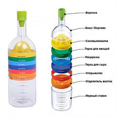 600 X 600 139.4 Kb   TV-Shop`   ...