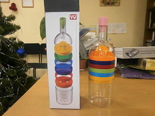 1920 X 1440 439.5 Kb 600 X 600 139.4 Kb   TV-Shop`   ...