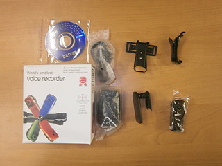 1920 X 1440 416.8 Kb 1920 X 1440 439.5 Kb 600 X 600 139.4 Kb   TV-Shop`   ...