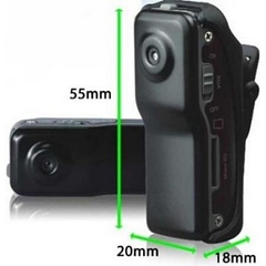 400 X 400 53.5 Kb 1920 X 1440 416.8 Kb 1920 X 1440 439.5 Kb 600 X 600 139.4 Kb   TV-Shop`   ...