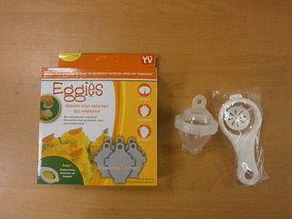 1920 X 1440 410.9 Kb 400 X 400 53.5 Kb 1920 X 1440 416.8 Kb 1920 X 1440 439.5 Kb 600 X 600 139.4 Kb   TV-Shop`   ...