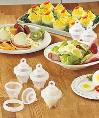 339 X 402 69.3 Kb   TV-Shop`   ...