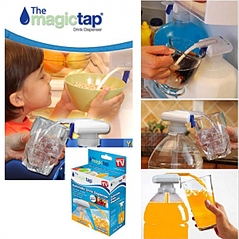 599 X 600 243.2 Kb 339 X 402 69.3 Kb   TV-Shop`   ...