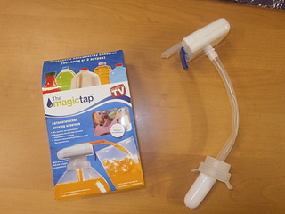 1920 X 1440 399.2 Kb 599 X 600 243.2 Kb 339 X 402 69.3 Kb   TV-Shop`   ...