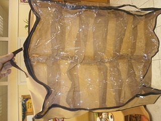 1920 X 1440 534.1 Kb 1920 X 1440 399.2 Kb 599 X 600 243.2 Kb 339 X 402 69.3 Kb   TV-Shop`   ...