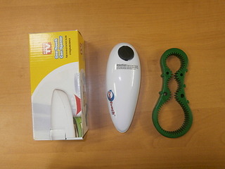 1920 X 1440 372.4 Kb 1920 X 1440 527.3 Kb 1920 X 1440 440.7 Kb 450 X 450 48.9 Kb   TV-Shop`   ...