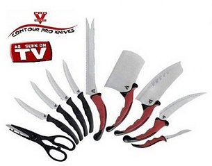 400 X 314 20.7 Kb   TV-Shop`   ...