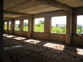 1280 X 960 218.7 Kb 1280 X 851 156.6 Kb   