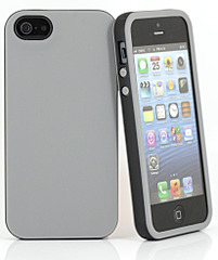 1648 X 1961 146.0 Kb    iPhone 5!