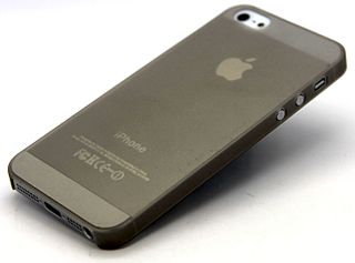 1457 X 1080  95.3 Kb 548 X 1080  48.6 Kb 888 X 1080 103.7 Kb 1668 X 2067 165.8 Kb 1648 X 1961 146.0 Kb    iPhone 5!