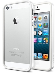 318 X 417  68.3 Kb    iPhone 5!