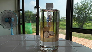 1920 X 1080 391.3 Kb 1920 X 1080 324.1 Kb кокосовое масло