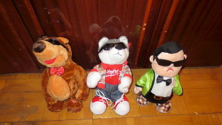 1920 X 1080 444.3 Kb  ,  