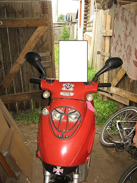 1920 X 2560 457.0 Kb  