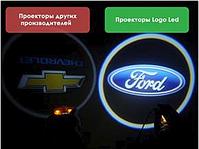 289 X 217 10.7 Kb 302 X 227 12.3 Kb   1200 , ,  LogoLed, .  5000!  6 !