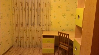 320 x 180 320 x 180     .