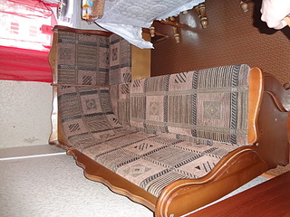 1920 X 1440 1006.0 Kb    /