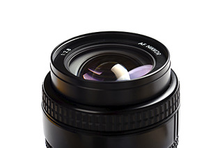 1769 X 1181 485.8 Kb Nikkor 24mm f 2.8, Sigma 10-20, Nikkor 18-135,   D800, .