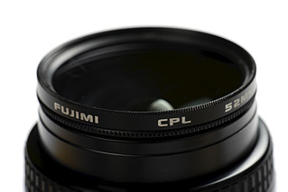 1769 X 1181 502.8 Kb 1181 X 1181 503.0 Kb 1769 X 1181 585.3 Kb 1769 X 1181 485.8 Kb Nikkor 24mm f 2.8, Sigma 10-20, Nikkor 18-135,   D800, .