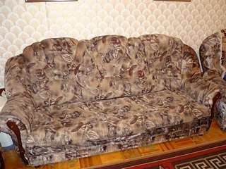 900 X 675 76.2 Kb    (  )