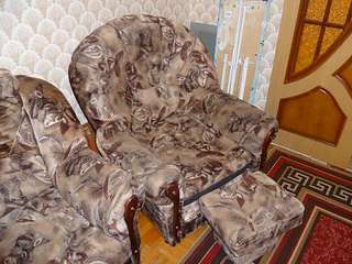 900 X 675 78.9 Kb 900 X 675 76.2 Kb    (  )