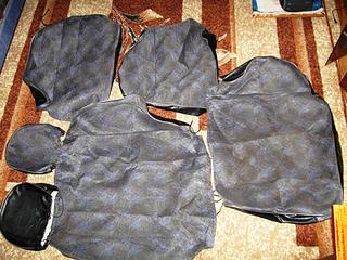 1024 X 768 164.3 Kb 1024 X 768 515.0 Kb    2112