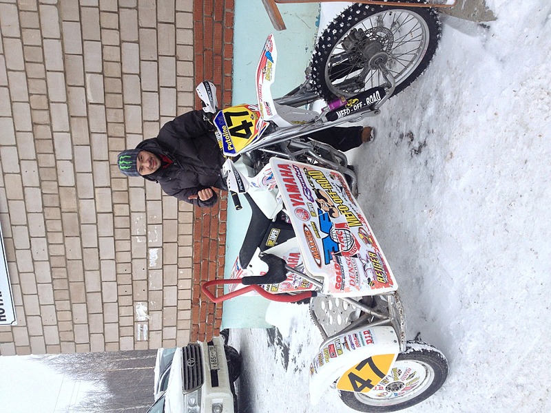 1920 X 1440 805.4 Kb   ,  ?