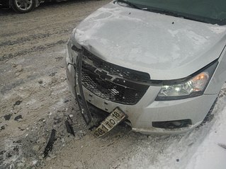 1155 X 866 157.5 Kb Chevrolet Cruze Club Ижевск