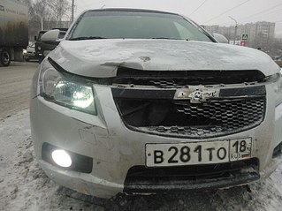 1155 X 866 153.9 Kb 1155 X 866 157.5 Kb Chevrolet Cruze Club Ижевск
