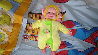 1920 X 1080 492.7 Kb   