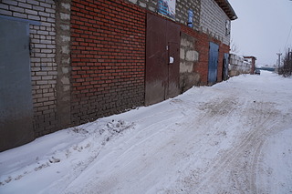 1920 X 1278 613.3 Kb DAEWOO Club 