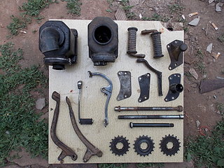 1920 X 1440 723.5 Kb 1920 X 1440 813.0 Kb 1920 X 1440 920.2 Kb   )