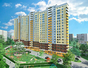 780 X 609 178.8 Kb 207 x 217 1 комн.кв. ул.Карла Либкнехта, 22 (ЖК Авентино)