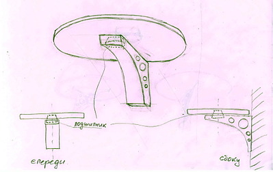 1920 X 1210 283.4 Kb    