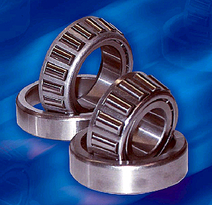 326 X 315 153.8 Kb 990 X 450 117.6 Kb 1920 X 1210 283.4 Kb    