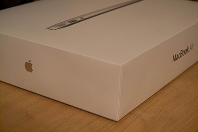 500 X 333  19.1 Kb Macbook air 11,  2013. 128 !