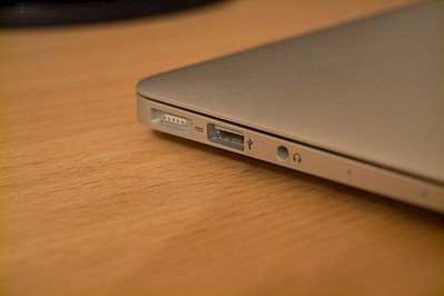 500 X 333  21.5 Kb 500 X 333  19.1 Kb Macbook air 11,  2013. 128 !